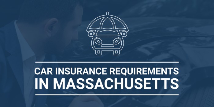 Non owner car insurance massachusetts