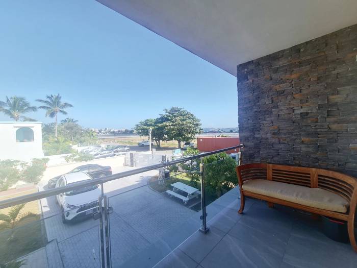 How much does it cost to move 2 bedroom apartment