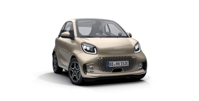 Good Monetary Automobile Insurance coverage Evaluations A Deep Dive