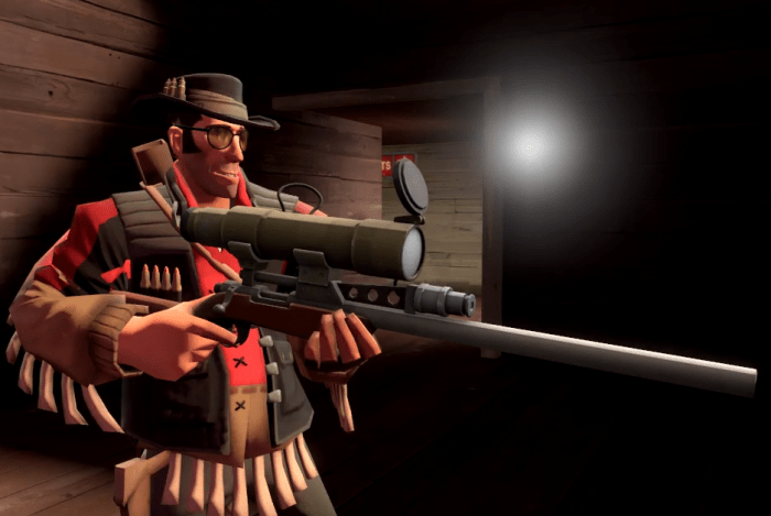 Learn how to Take away Lights from Maps in SfM A Complete Information