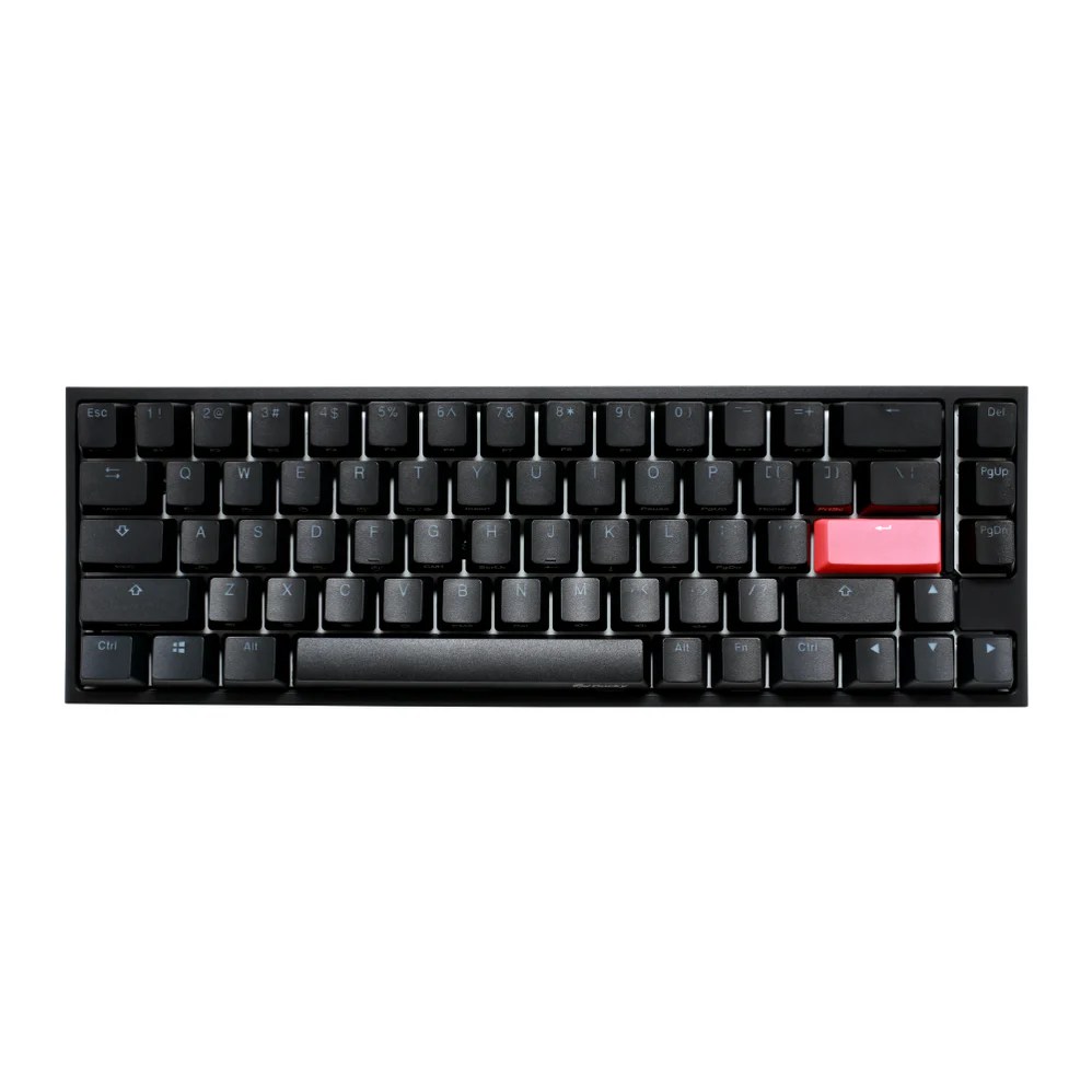 Ducky keyboards Ducky keyboards