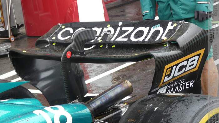 How to go to spa for f1