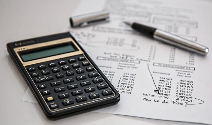 Arizona Non-Proprietor Automotive Insurance coverage Information