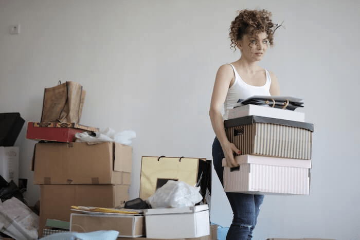 Trip Squatter Prevention Your Information