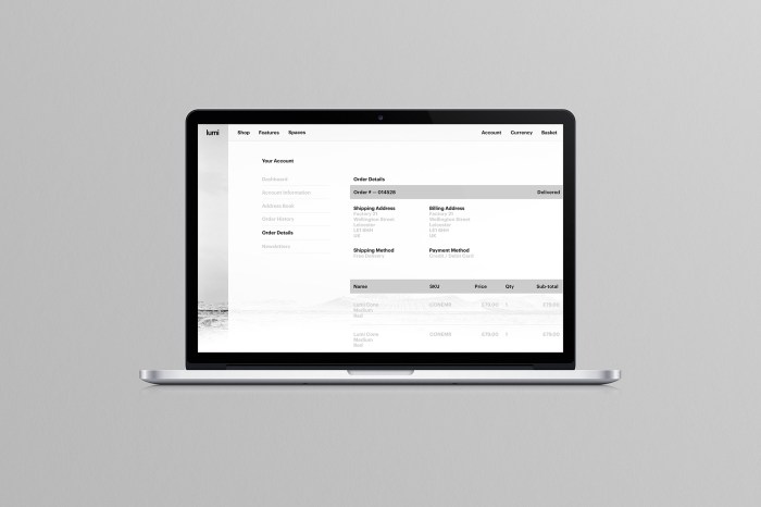 How to see lumi bot backtest results page