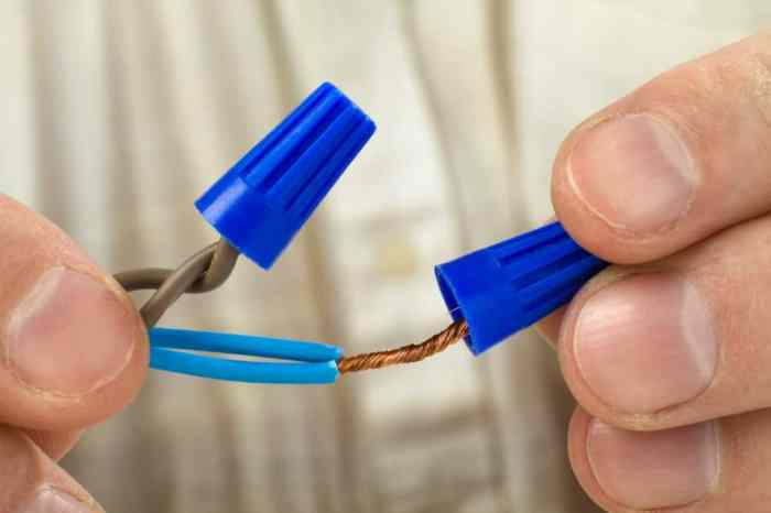 How one can Insulate Wires Epoxy A Complete Information