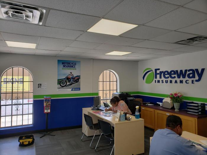 Car insurance new braunfels tx