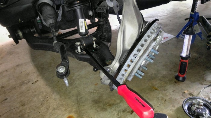 Learn how to Set up a Leveling Equipment A Complete Information