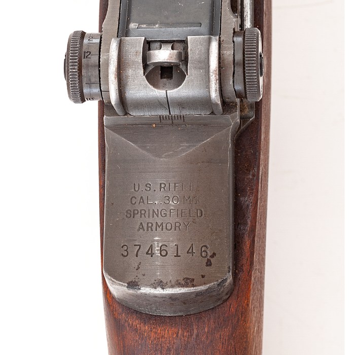The way to Determine M1 Garand A Complete Information