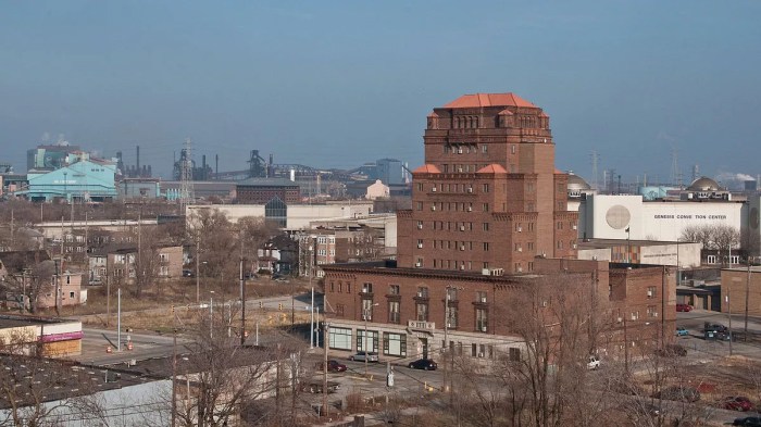 Car insurance in gary indiana