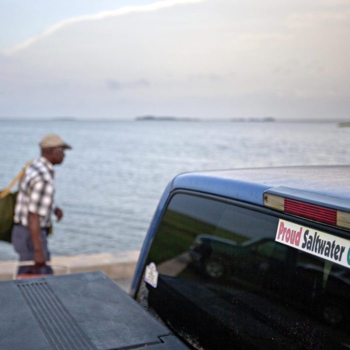 How to know if you are gullah geechee