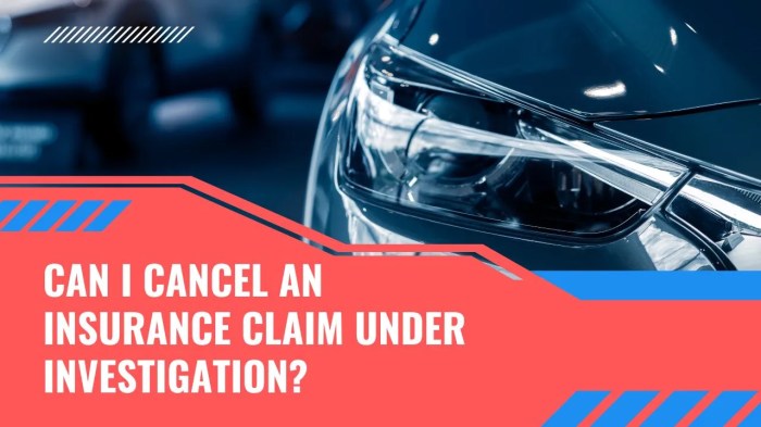 How Lengthy Does Automotive Insurance coverage Investigation Take? A Complete Information