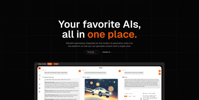 How to use custom number with bland ai
