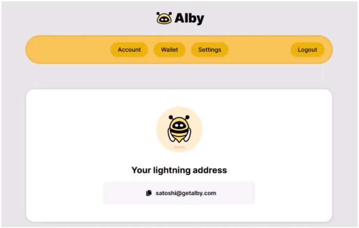 Methods to Create Lightning Deal with with Electrum