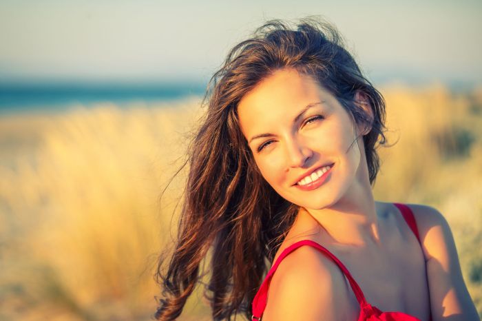 Keep away from Capsular Contracture A Complete Information