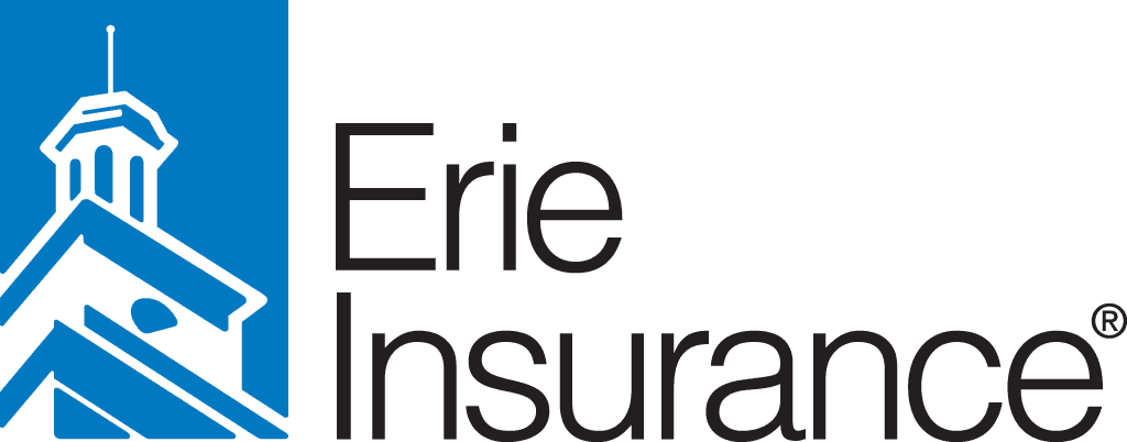 Car insurance quotes virginia beach