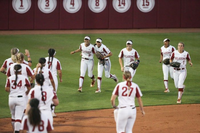 How A lot Does It Price to Play Softball? A Complete Information