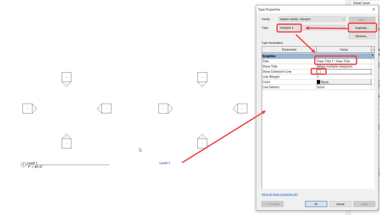 Tips on how to Change PlaneView Chart Revision Serial Quantity on Show