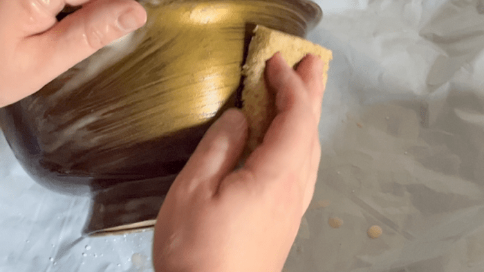 How you can Tarnish Brass A Information