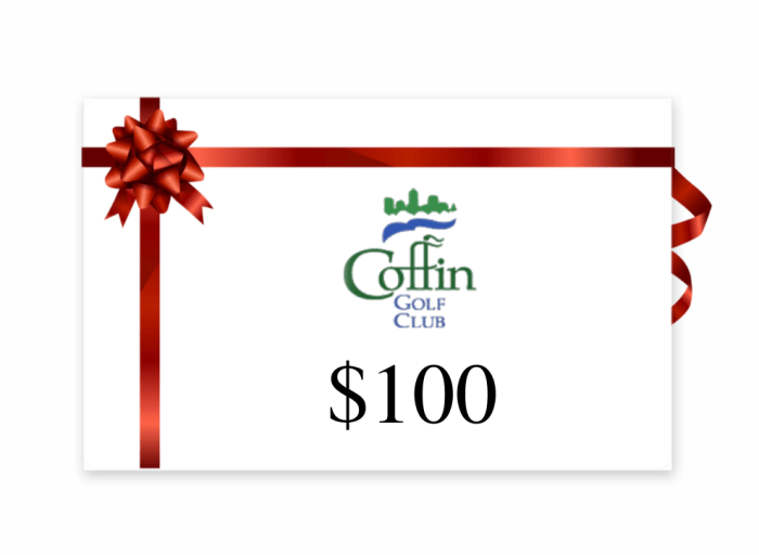 How to book cf gift card 100 discount