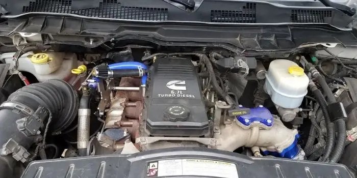 How A lot Does It Value to Delete a 6.7 Cummins?