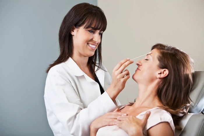 How long does it take to become esthetician