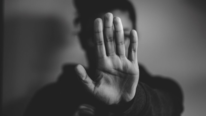 The right way to Make Certain Youre Safe After Wire Fraud