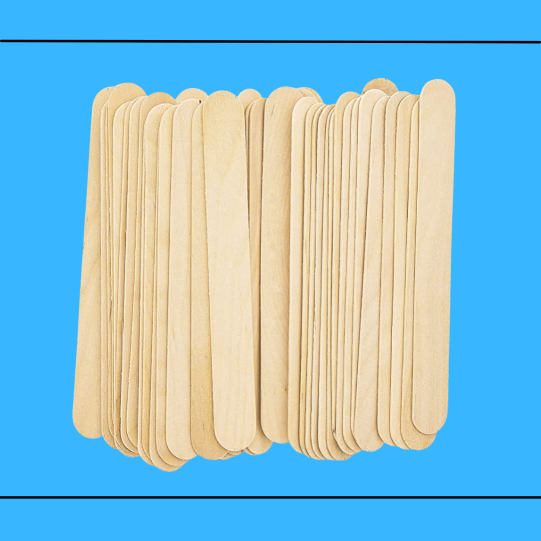 How much to wax