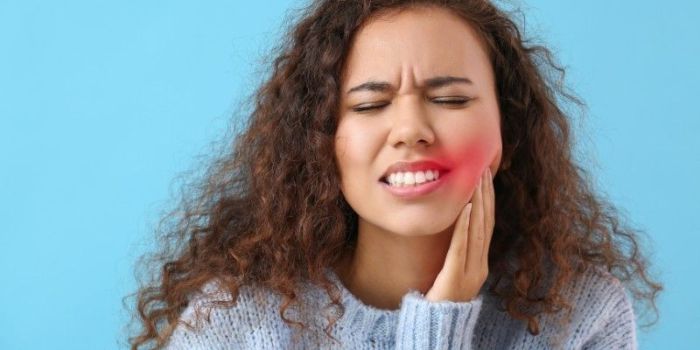 How long to wait to eat after fluoride