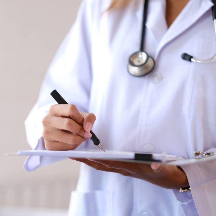 Major Care Physician No Insurance coverage Close to Me