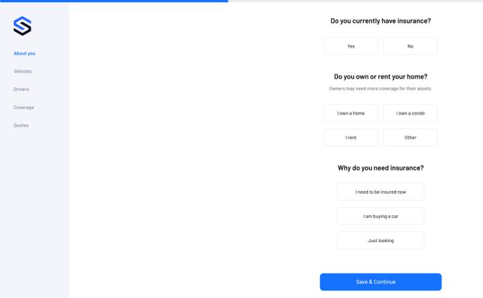 Insurance template card car auto worksheet throughout liability limits answers excel db Insurance template card car auto worksheet throughout liability limits answers excel db