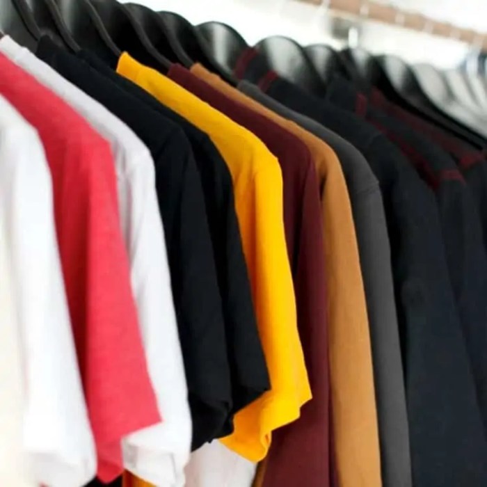 How much is it to dry clean a suit