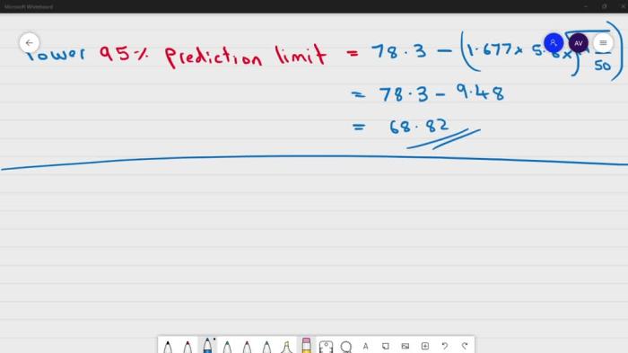 Calculating Partial Thread Tensile Space A Information