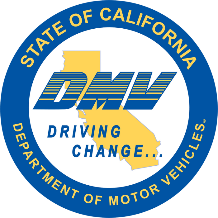 SR22 Insurance coverage in California With no Automotive
