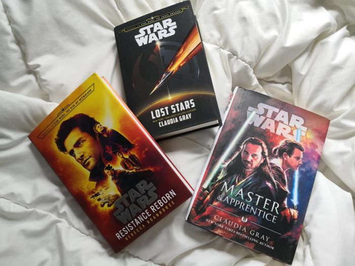 How to book pornstars
