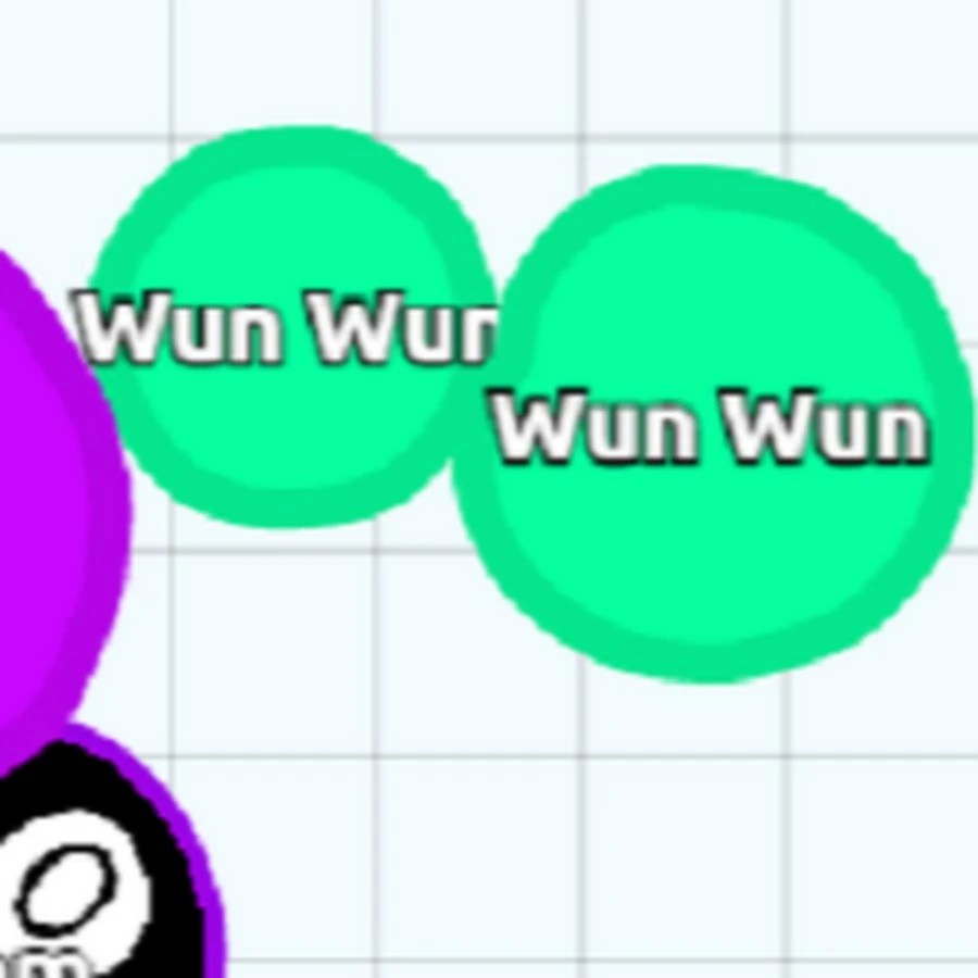 Methods to Wun A Information