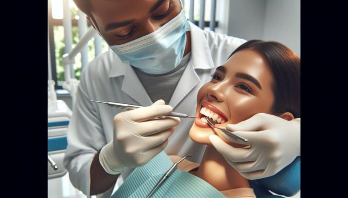 How Lengthy Does It Take a Tooth Nerve to Die?