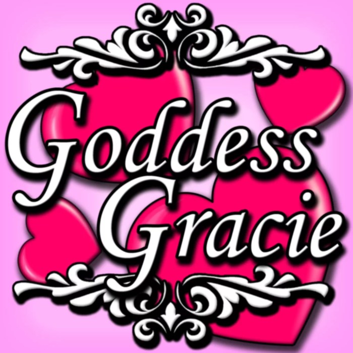 Learn how to Sissygasm Unveiling the Expertise