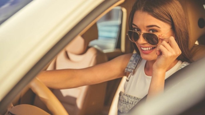 Can you negotiate insurance payout for totaled car