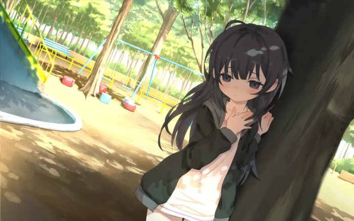 How to raise happy neet