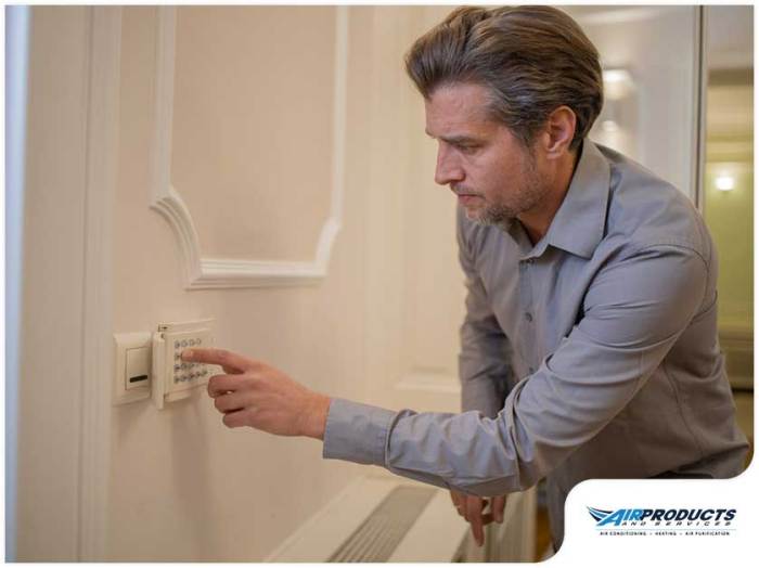Tips on how to Repair a AC Flip Deal with Valve A Complete Information