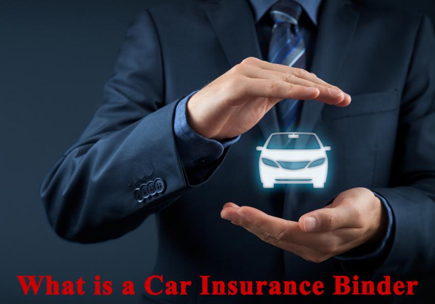 Binder insurance hoa mortgage Binder insurance hoa mortgage