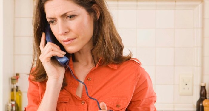 How one can Examine if Your Home is Bugged A Information