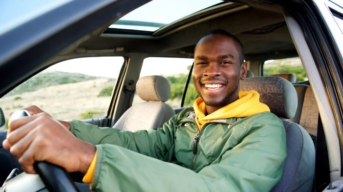 Will Automobile Insurance coverage Pay for Repairs? Your Information