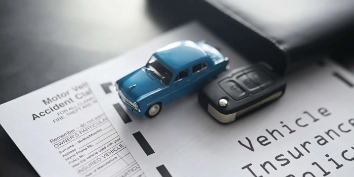 Automotive Insurance coverage Corporations in Potsdam NY Your Information