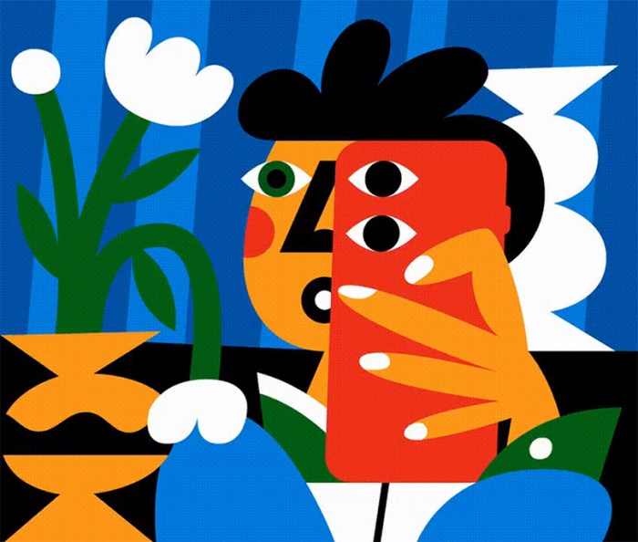 How to use astrology in personal branding