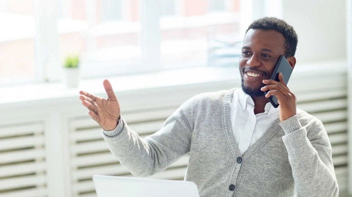 Negotiating Totaled Automobile Insurance coverage Payouts