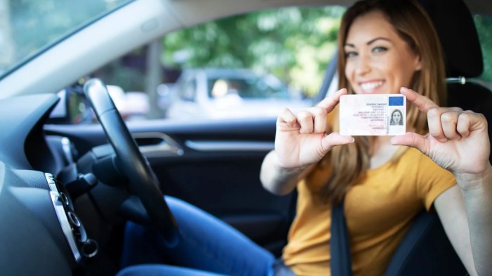 Can I Register My Automobile With out Insurance coverage?