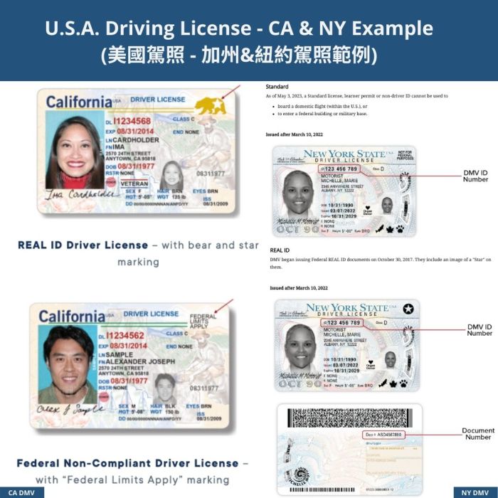 Does your car insurance address have to match your license