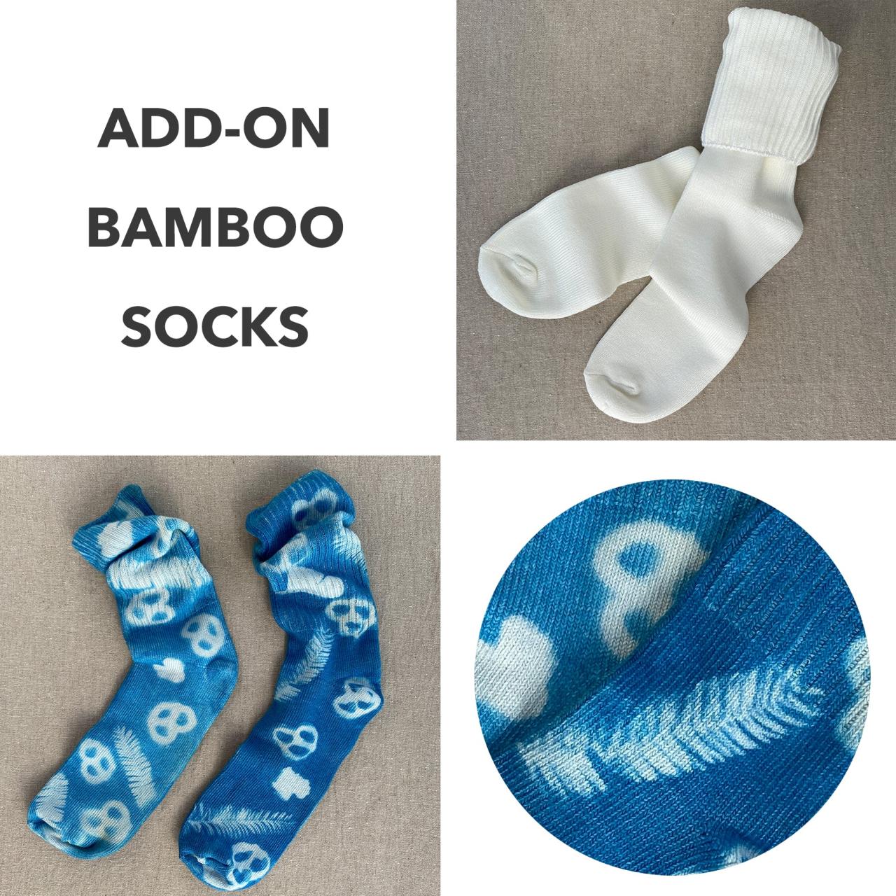 Cyanotype Bandanas How To A Visible Information